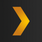 Plex Logo
